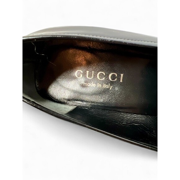 SOLD! SOLD!SOLD! - Picture 6 of 8